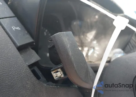 2015 Ford Transit-150 z USA, uszkodzony, nr VIN 1FTNE2YM6FKB15158